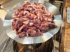 -泽成冰煮羊(非·遗三分店)