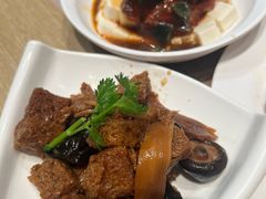 -泰煌鸡·上海白斩鸡·鸡汤面(鹤庆店)