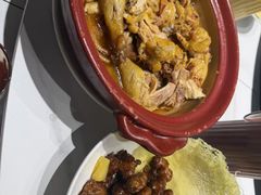 -绸乡宴酒店·融合苏帮宴(吴江店)