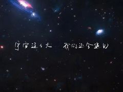 -百丽宫影城(ifc商场店)