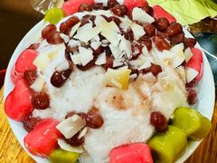 -冒椒火辣(奎星楼街店)