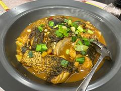 -天禧(西溪店)