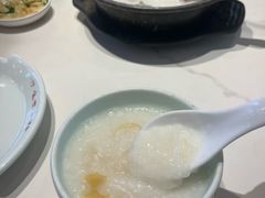 -盛世名点(客世界店)