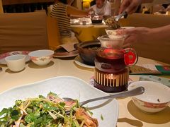 -惠食佳(滨江大公馆店)