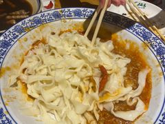 -红军龙虾(河柏街店)