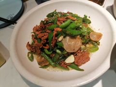 -永兴外婆桥(城中万达店)