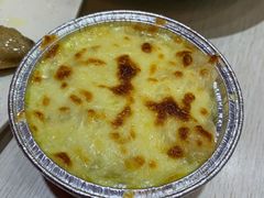 -蘑菇餐厅(小火瓦巷店)