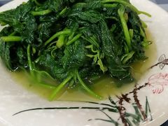 -曾记川菜饭店(亚龙湾路店)