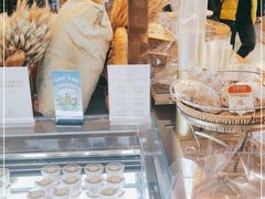-西村叔叔的店·面包·甜品·蛋糕(清河万象汇店)