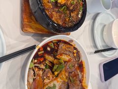 -夫妻肺片·老字号