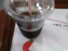 -华莱士·全鸡汉堡(柳州店)
