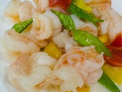 -京菜·砂锅居·烤鸭(西四店)
