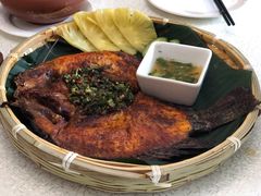 -云腾食府·云南菜