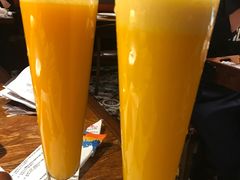 -咕嘟草帽鱼·牛奶一样的鲜鱼汤(包河万达广场创始店)