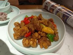 -大榕树下顺德菜(融创茂店)