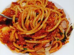 -娜娜家·Nana's restaurant(国金汇店)