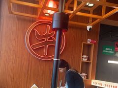 -拾勝牛·江景安格斯烧肉放题(江湾阳光天地店)