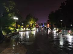 -合肥融创乐园