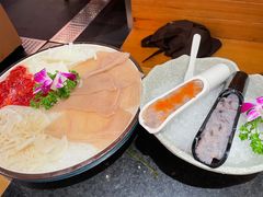 -大龙燚火锅(南山大道店)