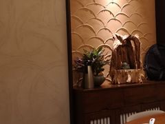 包厢-古京·臻致料理(月湖店)