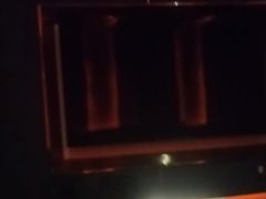 -美足时光•水疗SPA(龙泉店)