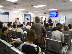 -天津市口腔医院(和平本部)