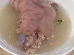 -盛兴面馆(真儒大厦店)