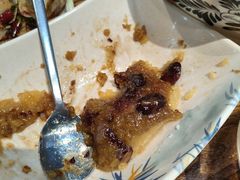 -壹块捌烧烤(灯市口店)