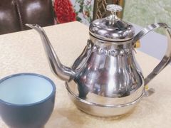 -楼兰印象(朝外店)