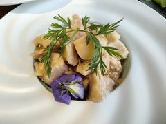 -全聚德烤鸭店(马家堡店)