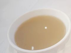 -威尼斯西餐厅(北区店)