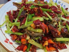 -通乐簋街小龙虾(老店)