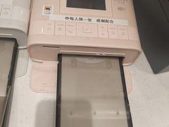 -ABC Cooking Studio(北京颐堤港店)