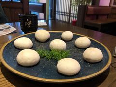 -樱宿日式和牛烧肉(五道口店)