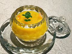-江南府第·萧山宴(钱江世纪城店)