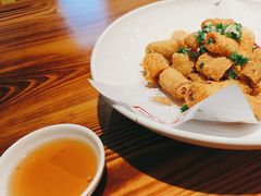 -甬上名灶·首店(环城西路店)
