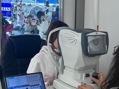 -北京眼镜城