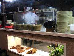 -协茂森老钟家(保利店)