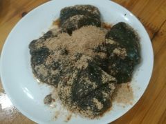 -沙县小吃文化城