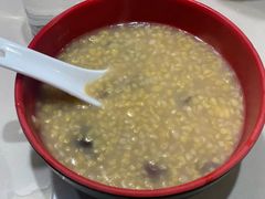 -边江铁锅炖鱼(振八街店)