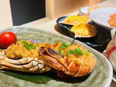 -千代御(工农大路店)