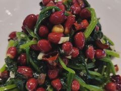 -李记饺子·熏酱东北菜(欢乐谷店)