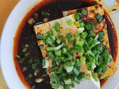 -荣生萝卜汤饭店
