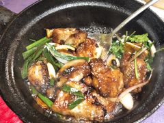 -惠食佳·朱雀(东方商厦店)