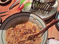 -稻前Taoki(方圆荟店)