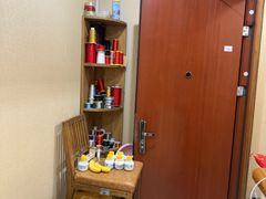 -华夏典当行(四通桥店)