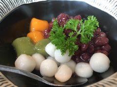 -南苑环球酒店-稻菊日式餐厅(鄞县大道店)