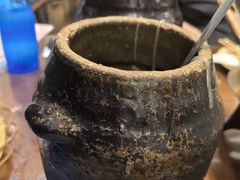 -本味焖罐源(天泽街店)