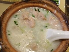 -鹅公村·国家非遗传承(荔湾店)