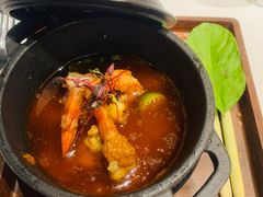 -王品牛排(常州吾悦广场店)
